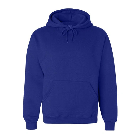Herren-Kapuzensweatshirt
