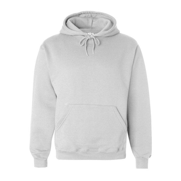 Herren-Kapuzensweatshirt