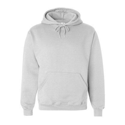Herren-Kapuzensweatshirt
