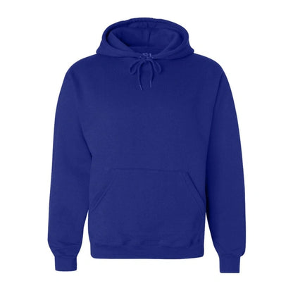 Herren-Kapuzensweatshirt