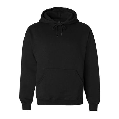 Herren-Kapuzensweatshirt