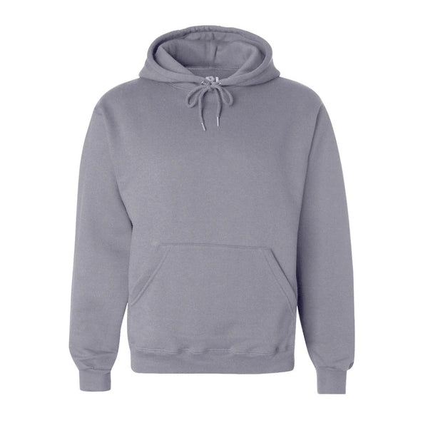 Herren-Kapuzensweatshirt
