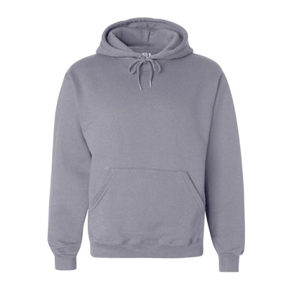 Herren-Kapuzensweatshirt