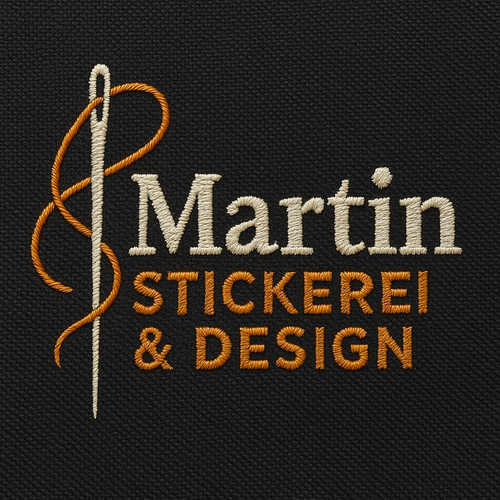 Mein Shop