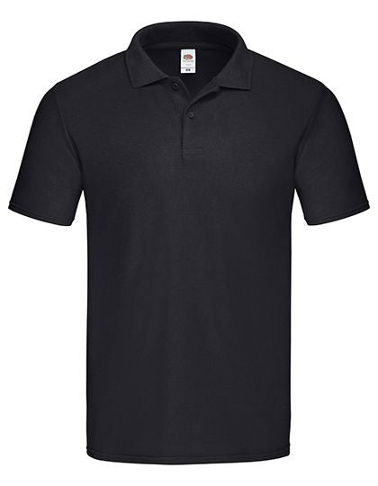 Herren Poloshirt