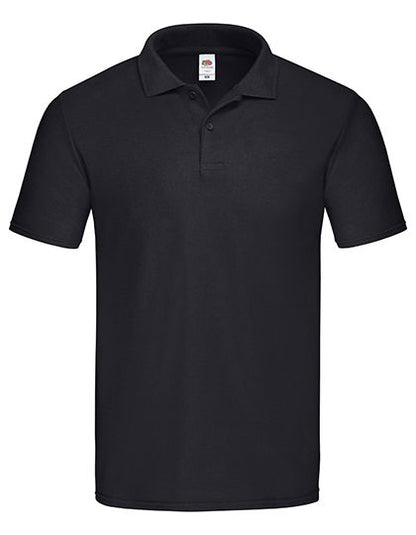 Herren Poloshirt