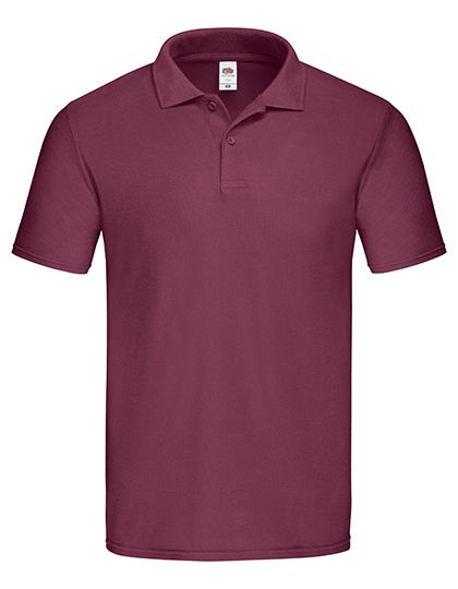 Herren Poloshirt