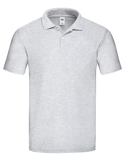 Herren Poloshirt