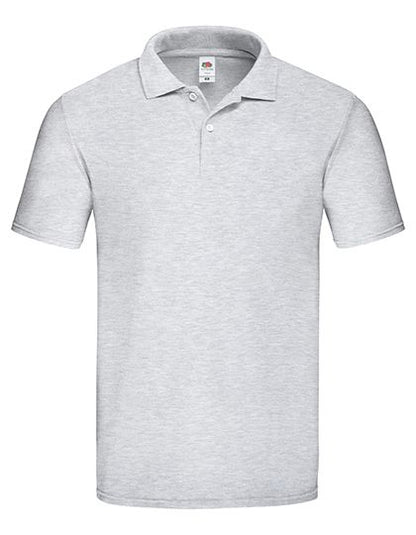 Herren Poloshirt