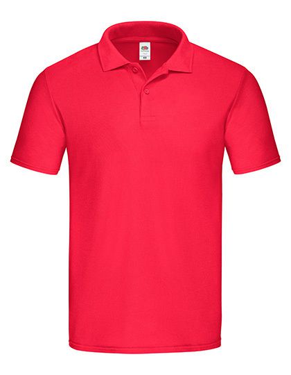 Herren Poloshirt