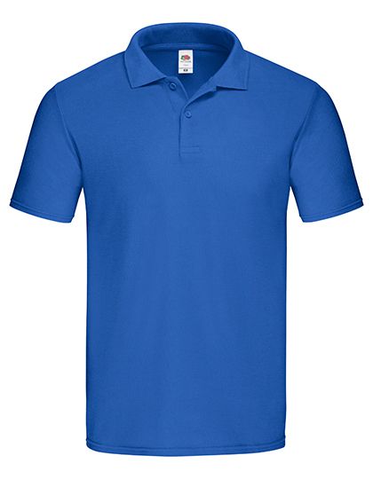 Herren Poloshirt