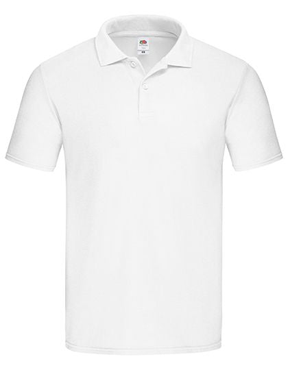 Herren Poloshirt