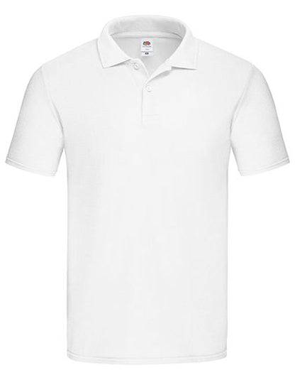 Herren Poloshirt