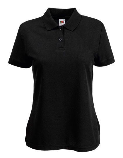 Damen Poloshirts