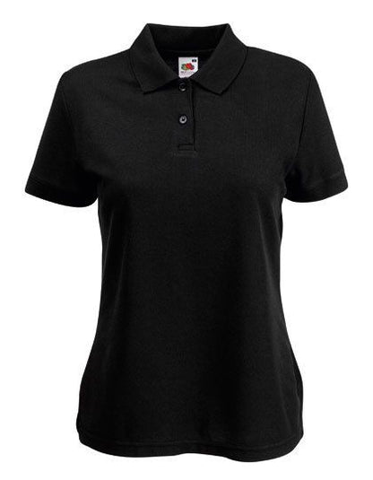 Damen Poloshirts