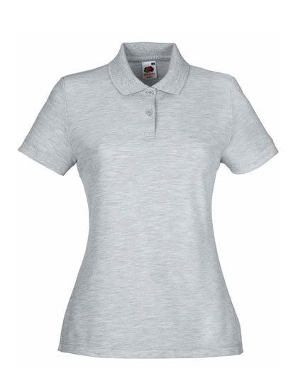 Damen Poloshirts