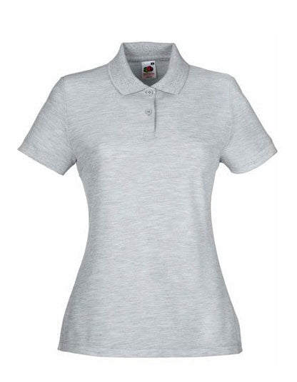 Damen Poloshirts