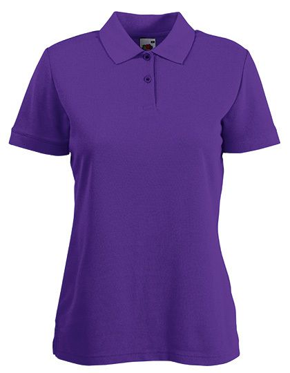 Damen Poloshirts