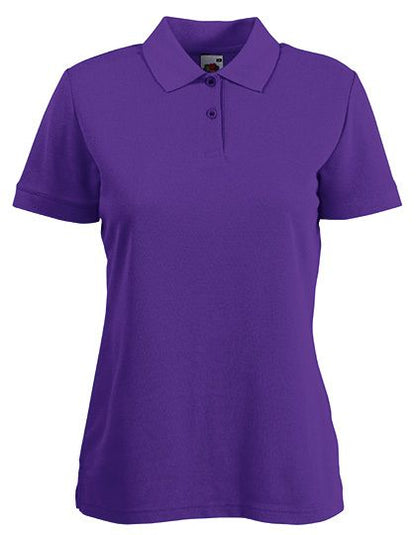 Damen Poloshirts