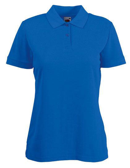 Damen Poloshirts