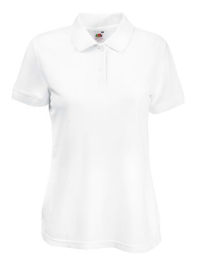 Damen Poloshirts